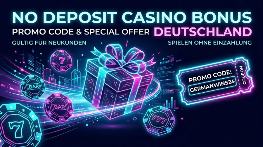 Automatische Aktivierung ohne Code