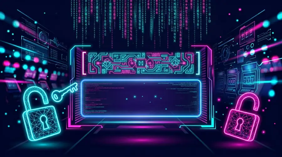 Xon Bet Casino Bonus ohne Einzahlung: No Deposit Bonus, Promo Code und Bedingungen